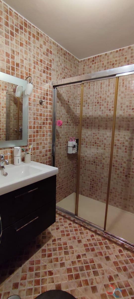 3 quarto Apartamento para venda em Marin com garagem - 225 000 € (Ref: 9911199)