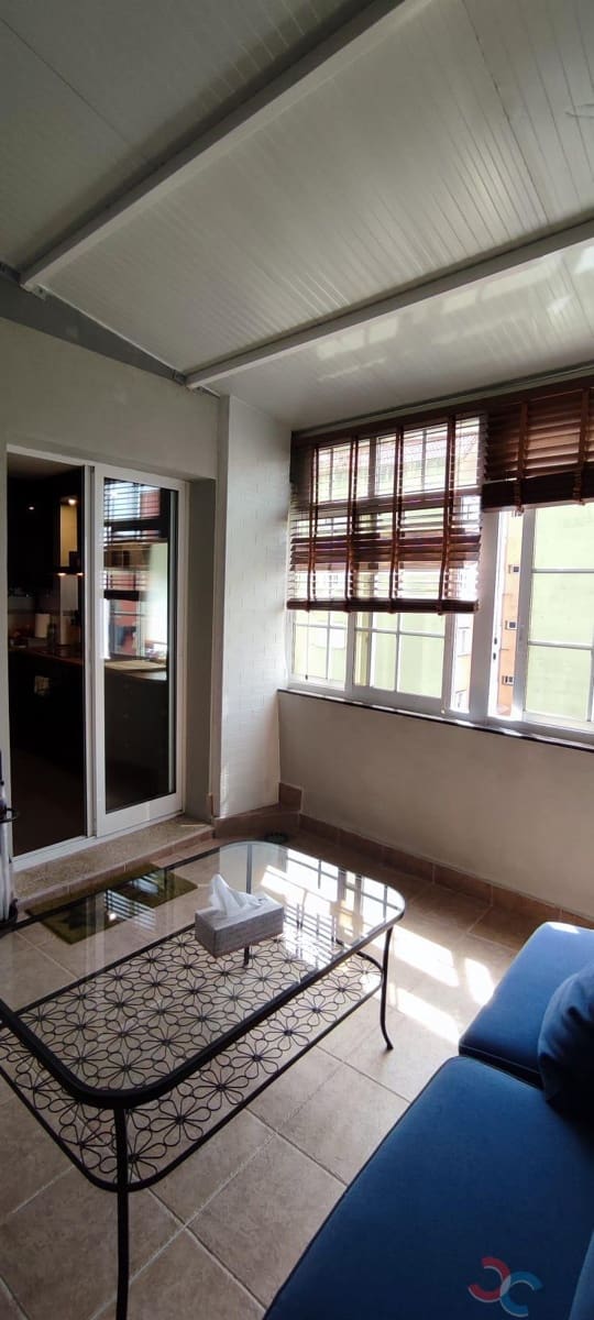 3 quarto Apartamento para venda em Marin com garagem - 225 000 € (Ref: 9911199)