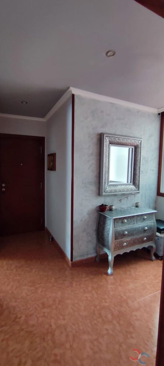 3 quarto Apartamento para venda em Marin com garagem - 225 000 € (Ref: 9911199)