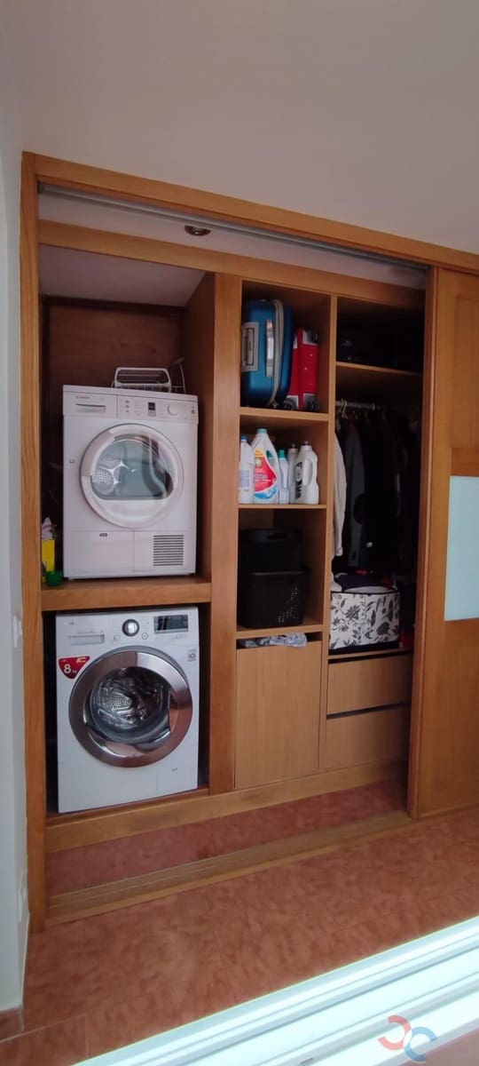 3 quarto Apartamento para venda em Marin com garagem - 225 000 € (Ref: 9911199)