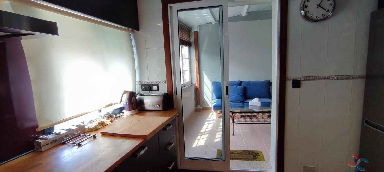 3 quarto Apartamento para venda em Marin com garagem - 225 000 € (Ref: 9911199)