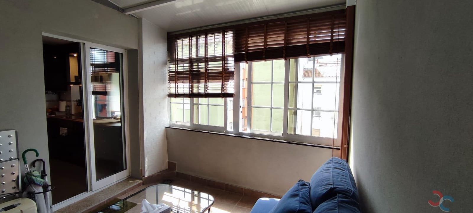 3 quarto Apartamento para venda em Marin com garagem - 225 000 € (Ref: 9911199)