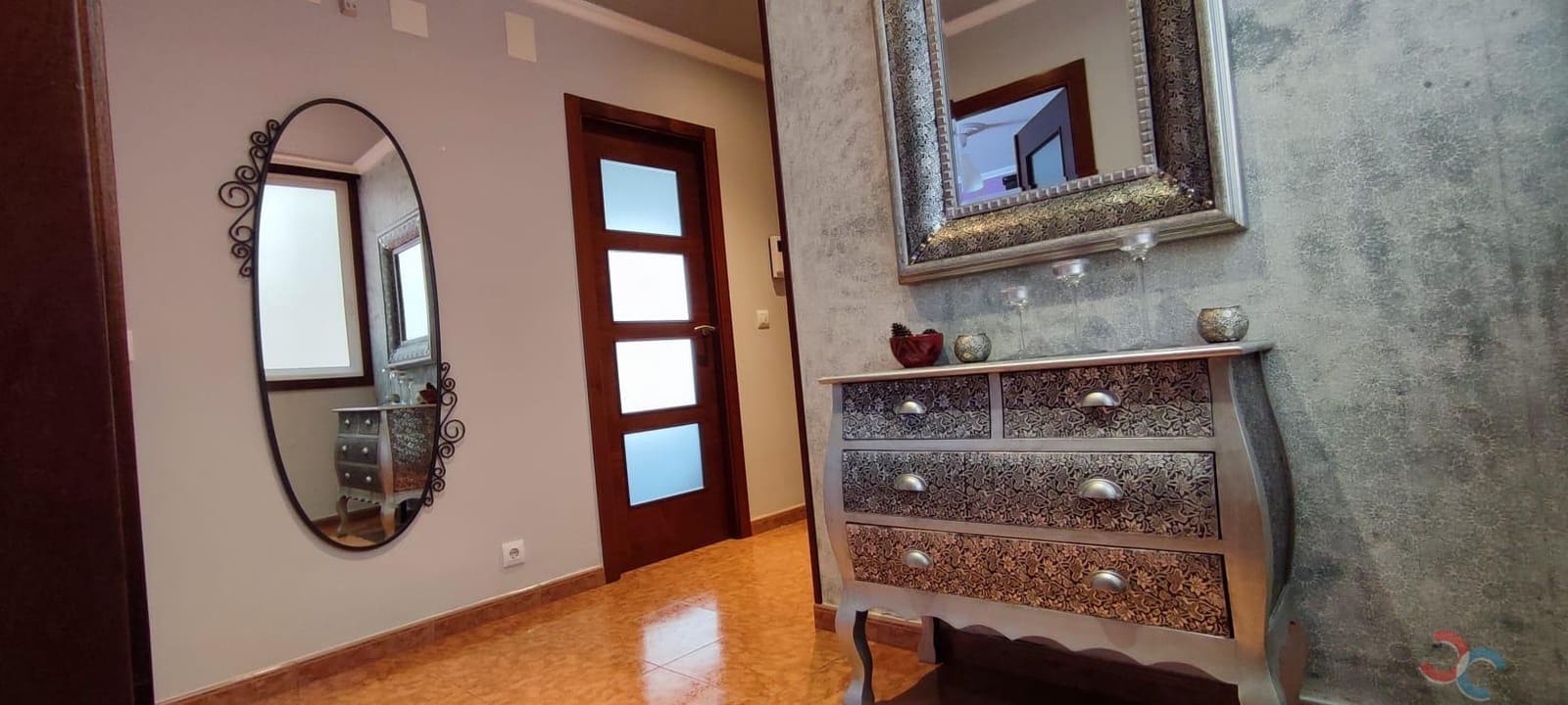 3 quarto Apartamento para venda em Marin com garagem - 225 000 € (Ref: 9911199)