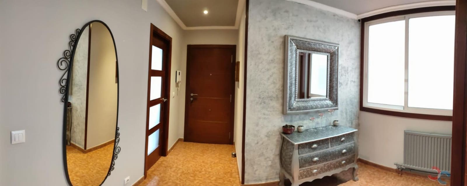 3 quarto Apartamento para venda em Marin com garagem - 225 000 € (Ref: 9911199)