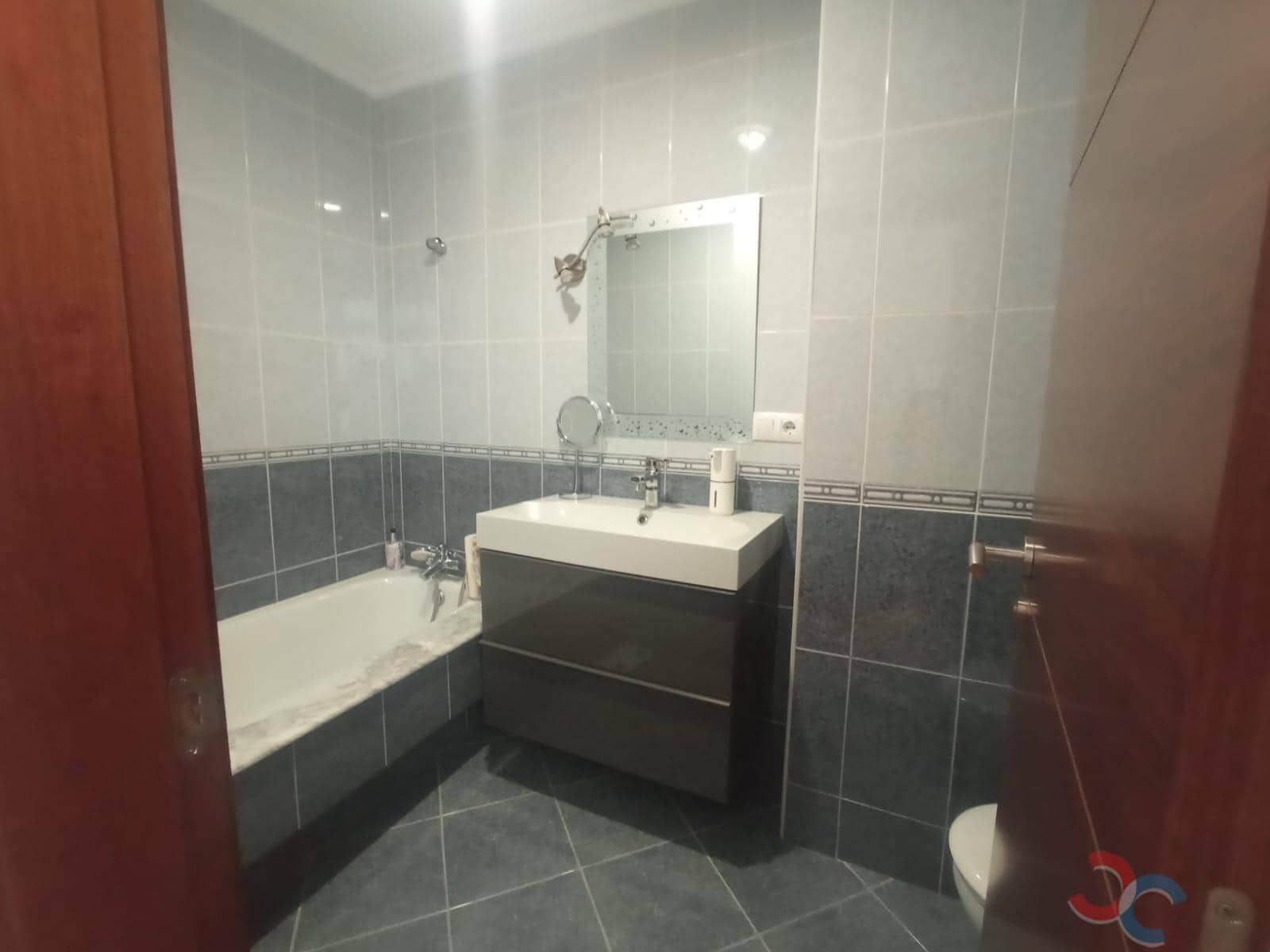 3 quarto Apartamento para venda em Marin com garagem - 225 000 € (Ref: 9911199)