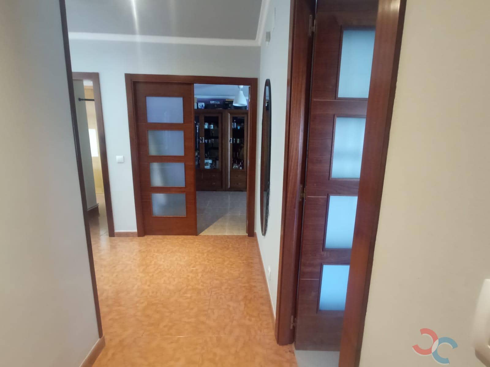 3 quarto Apartamento para venda em Marin com garagem - 225 000 € (Ref: 9911199)