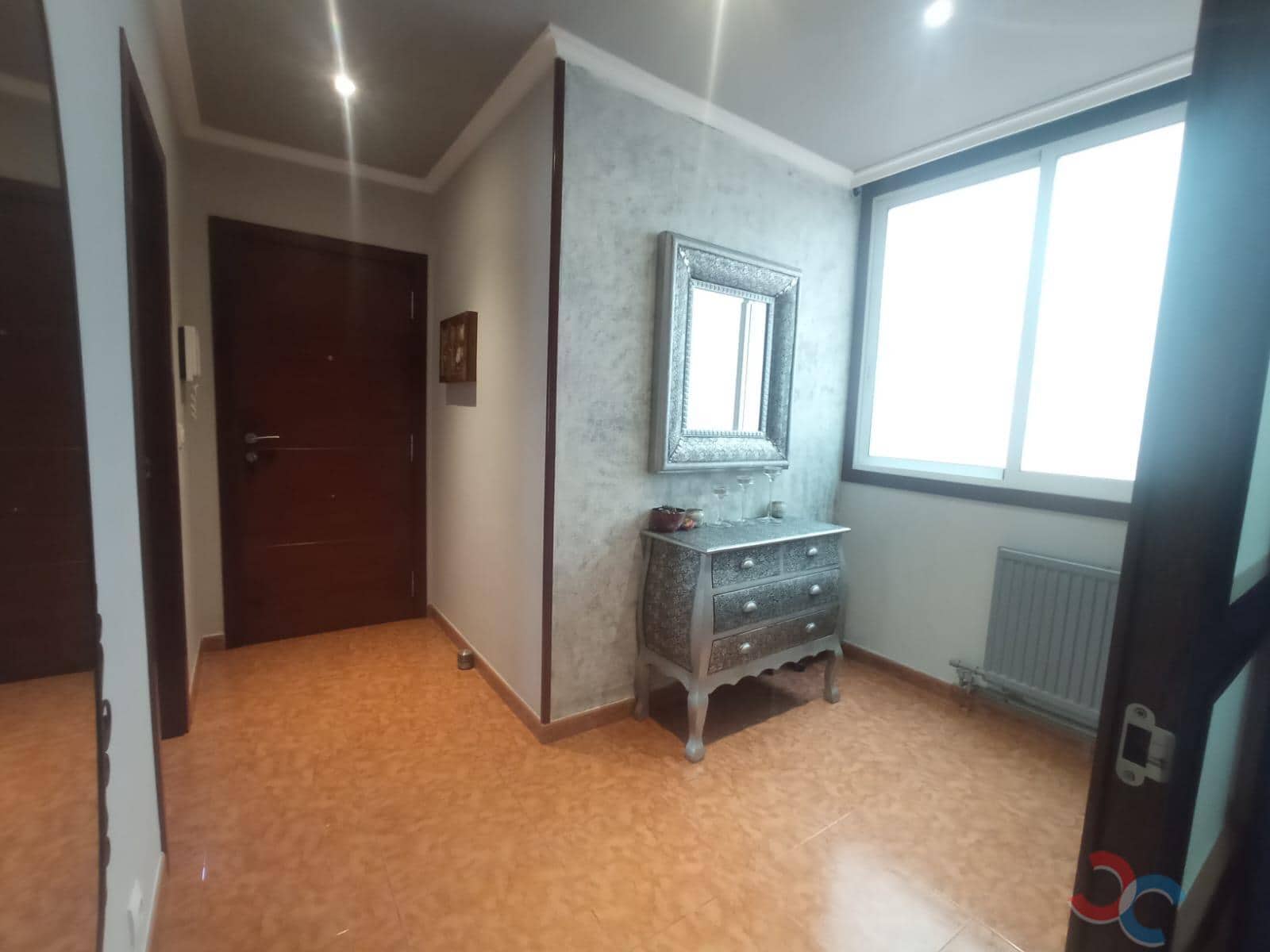 3 quarto Apartamento para venda em Marin com garagem - 225 000 € (Ref: 9911199)