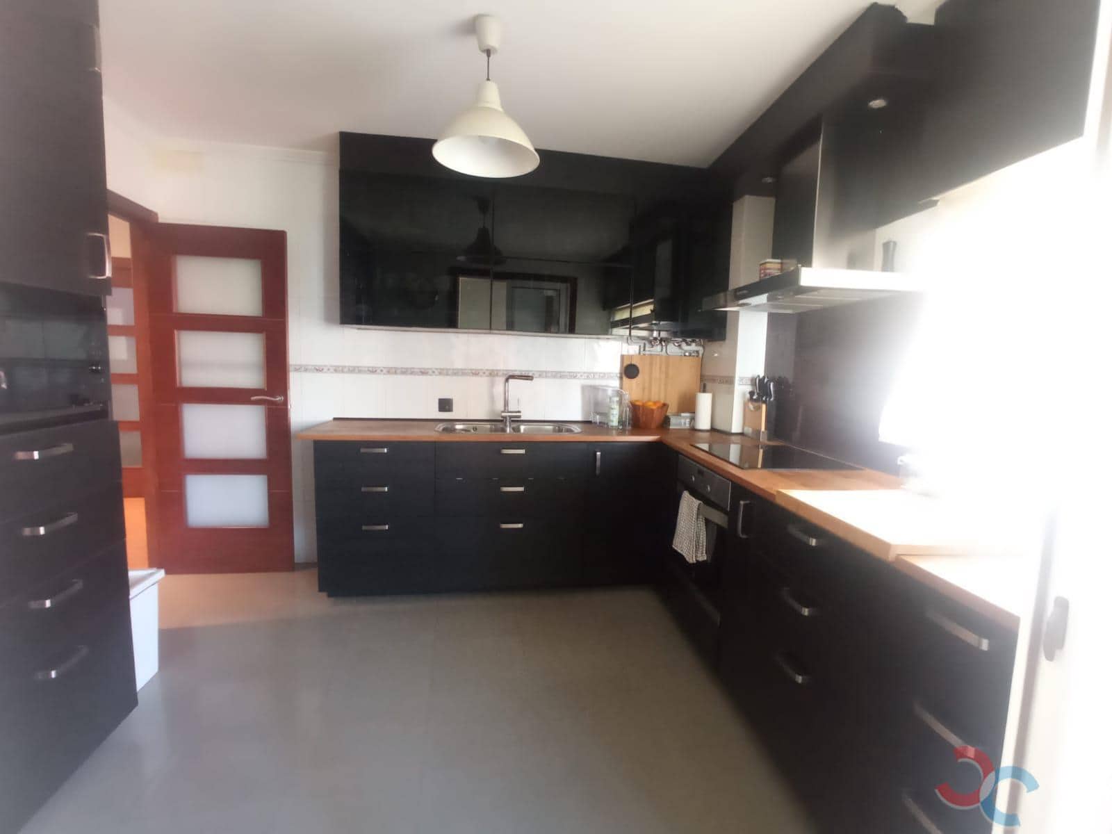 3 quarto Apartamento para venda em Marin com garagem - 225 000 € (Ref: 9911199)