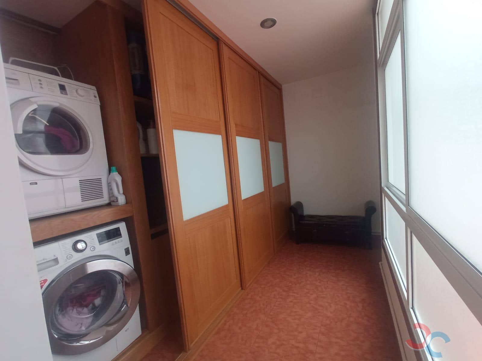 3 quarto Apartamento para venda em Marin com garagem - 225 000 € (Ref: 9911199)