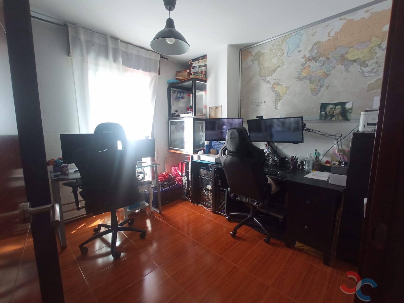 3 quarto Apartamento para venda em Marin com garagem - 225 000 € (Ref: 9911199)