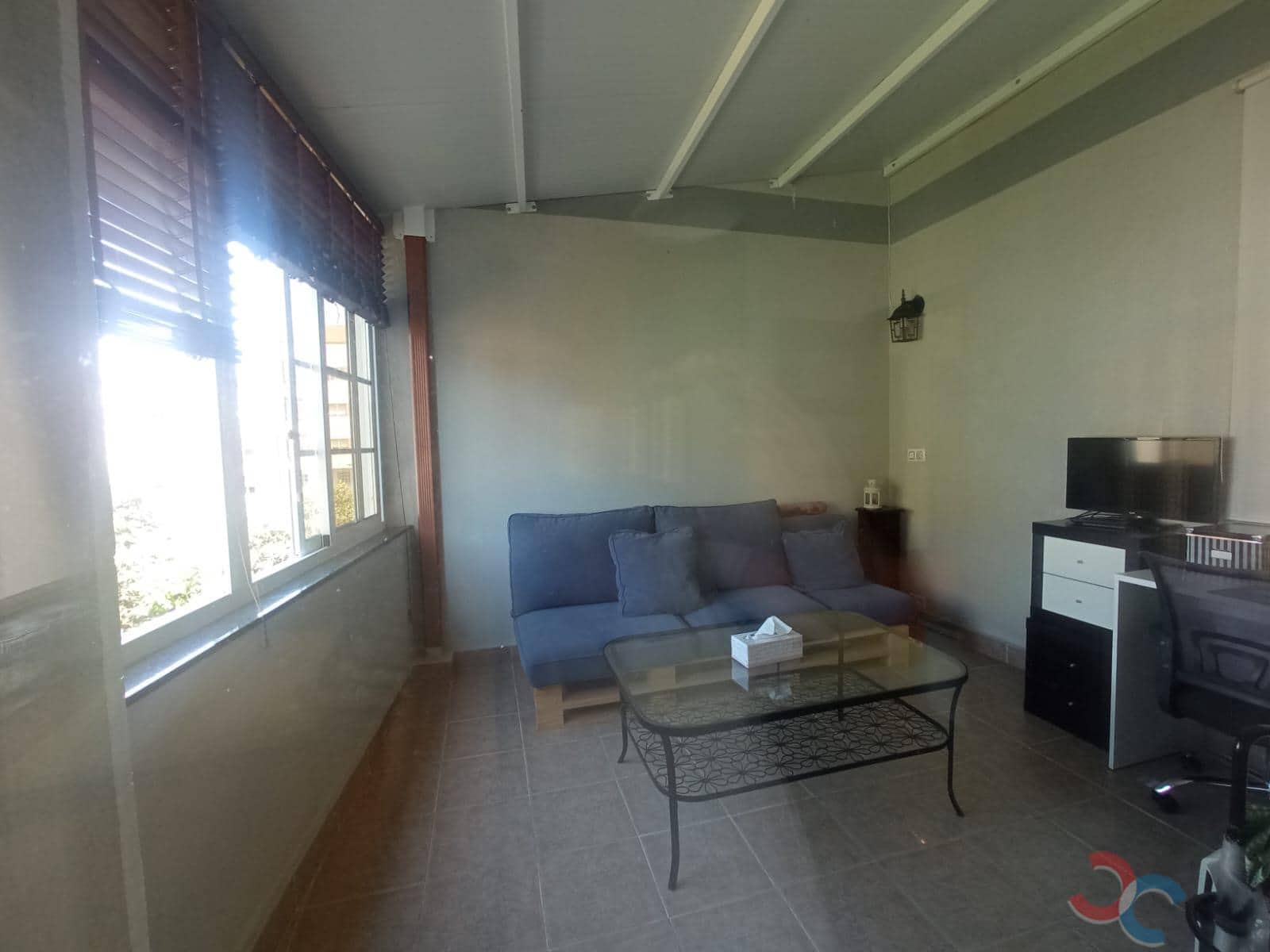 3 quarto Apartamento para venda em Marin com garagem - 225 000 € (Ref: 9911199)