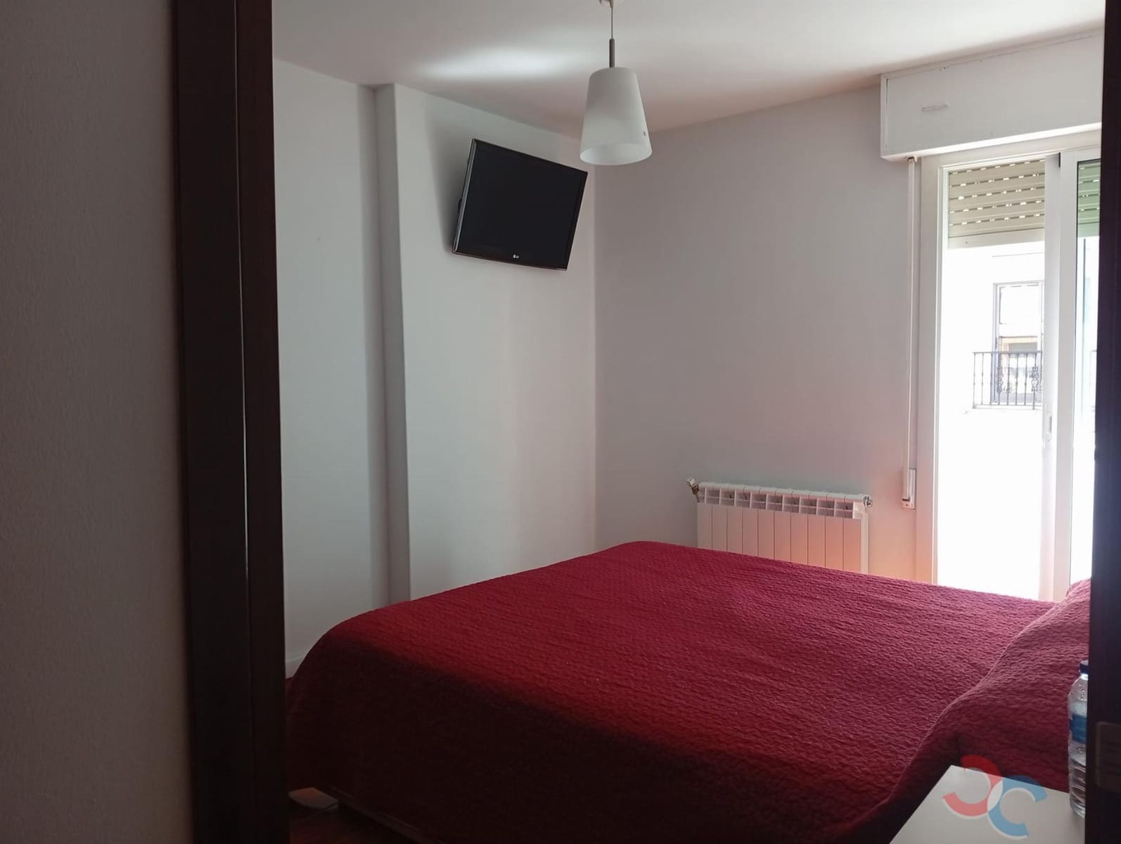 3 quarto Apartamento para venda em Marin com garagem - 225 000 € (Ref: 9911199)