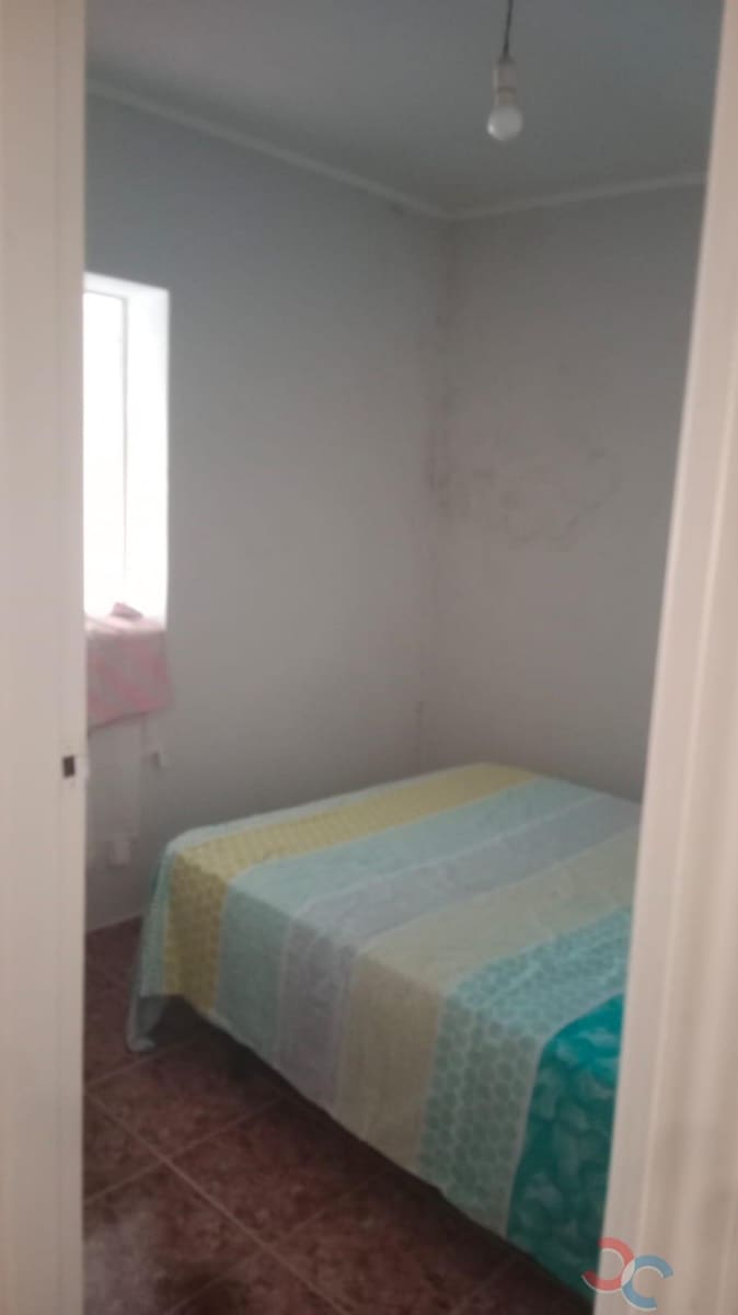 3 bedroom Townhouse for sale in Ponte-Caldelas - € 80,000 (Ref: 9927593)