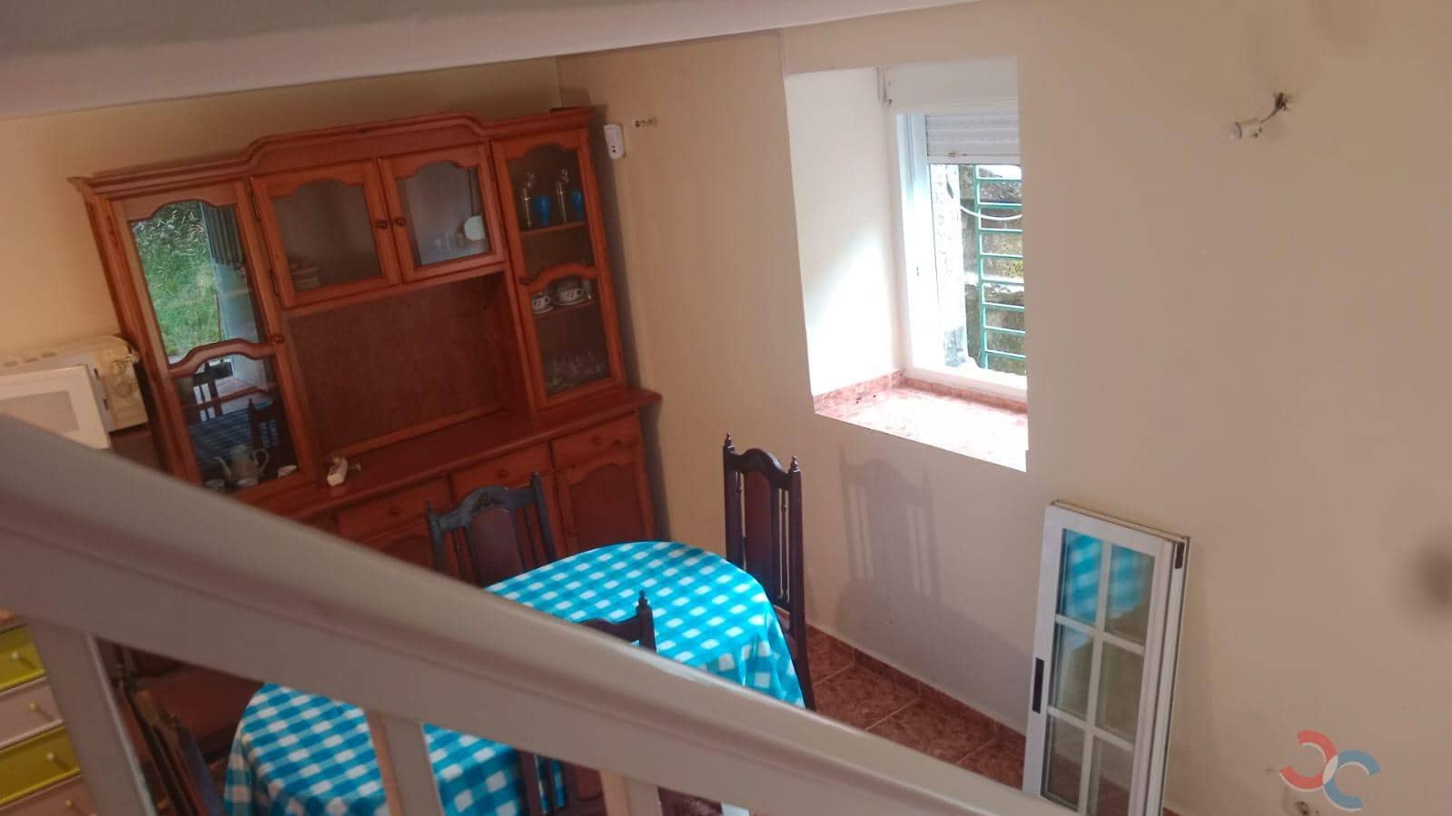 3 bedroom Townhouse for sale in Ponte-Caldelas - € 80,000 (Ref: 9927593)