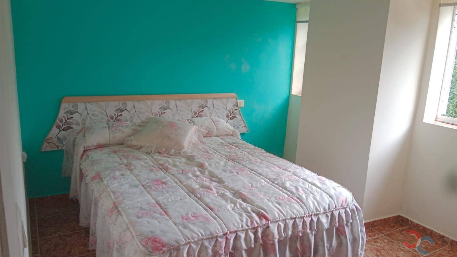 3 bedroom Townhouse for sale in Ponte-Caldelas - € 80,000 (Ref: 9927593)