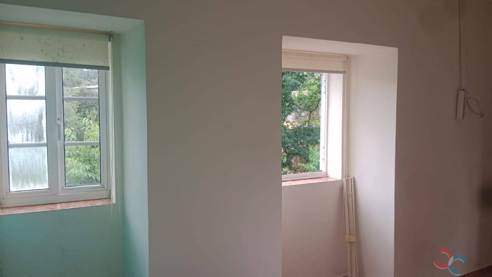 3 bedroom Townhouse for sale in Ponte-Caldelas - € 80,000 (Ref: 9927593)