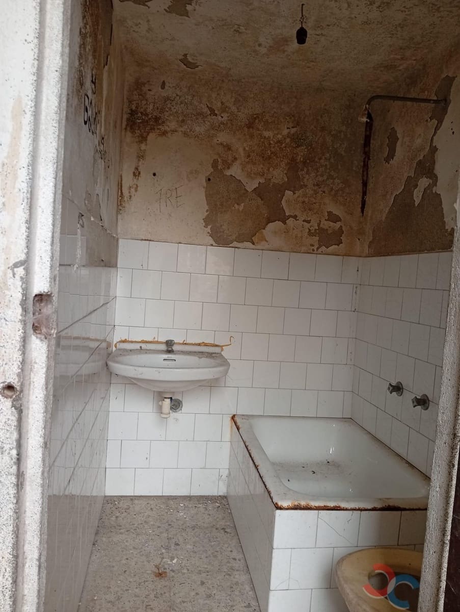 2 sovrum Finca/Hus på landet till salu i Marin med garage - 100 000 € (Ref: 9966751)