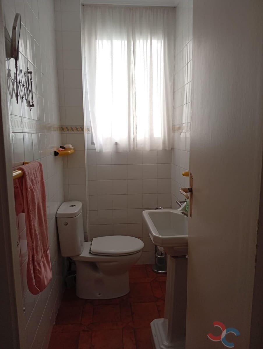 4 slaapkamer Flat te koop in Marin - € 180.000 (Ref: 9972322)