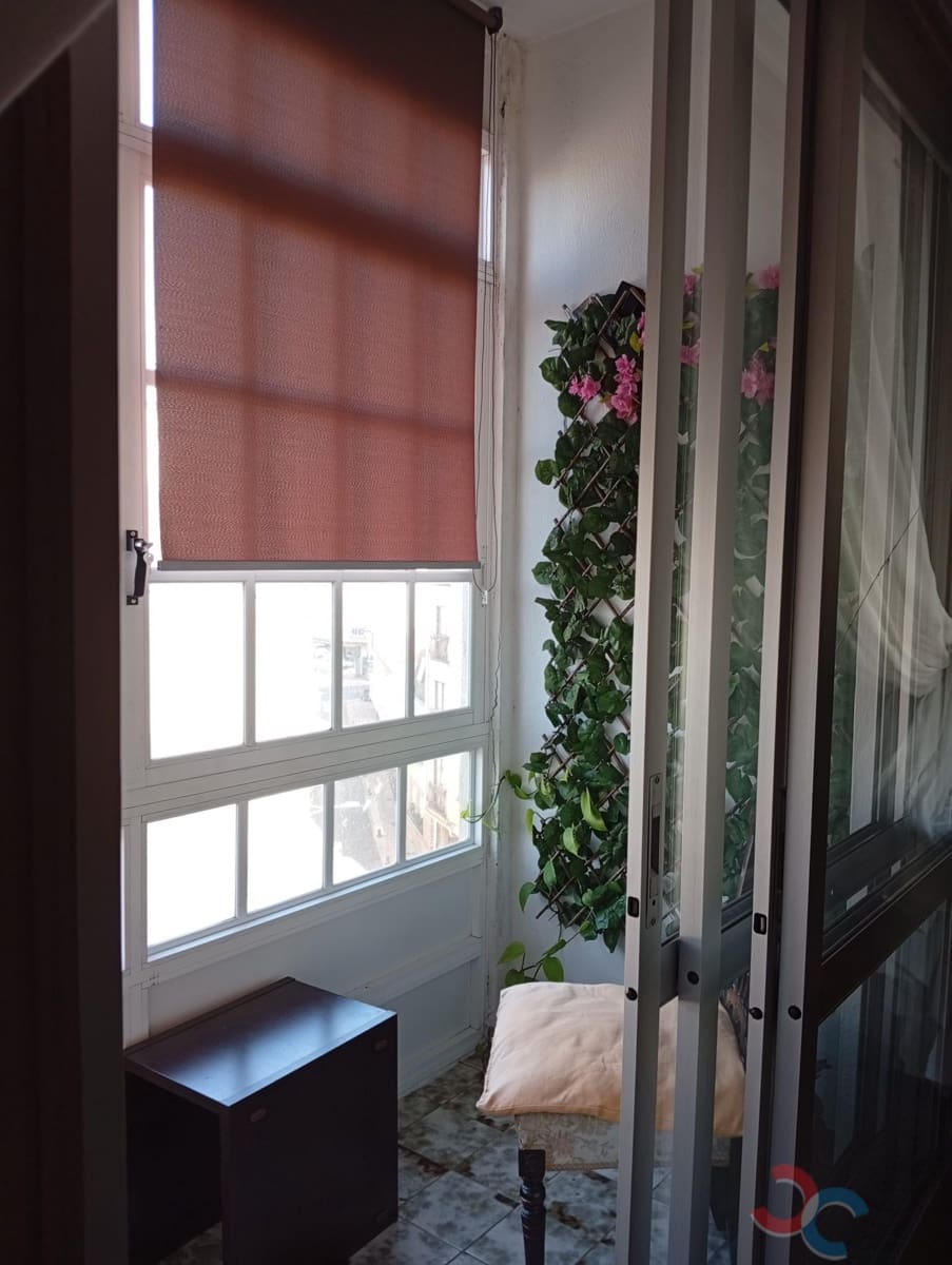 4 slaapkamer Flat te koop in Marin - € 180.000 (Ref: 9972322)