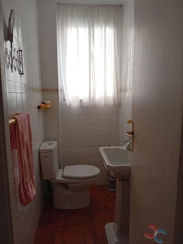 4 sypialnia Mieszkanie na sprzedaż w Marín - 180 000 € (Ref: 9972322)