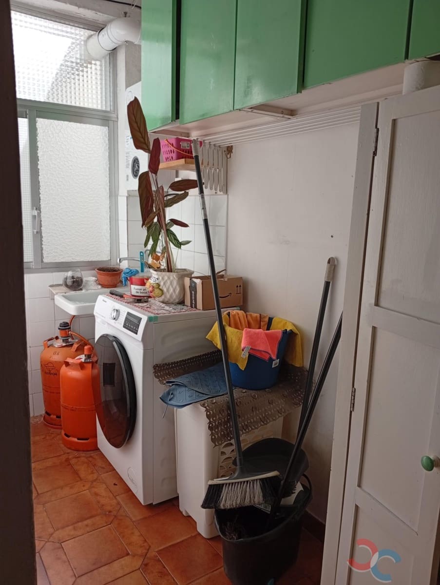 4 slaapkamer Flat te koop in Marin - € 180.000 (Ref: 9972322)