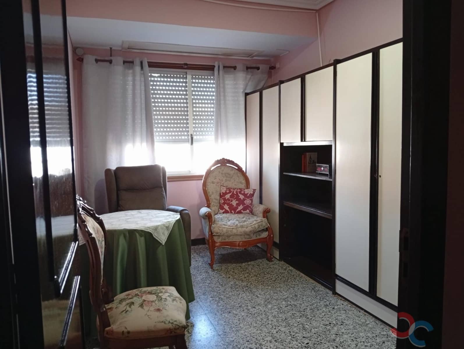 4 slaapkamer Flat te koop in Marin - € 180.000 (Ref: 9972322)