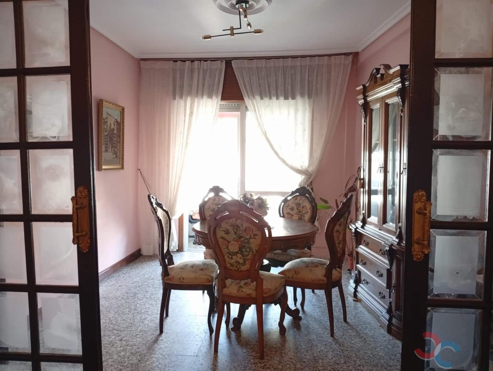 4 slaapkamer Flat te koop in Marin - € 180.000 (Ref: 9972322)