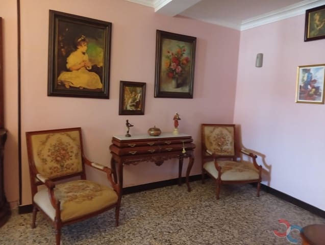 4 sypialnia Mieszkanie na sprzedaż w Marín - 180 000 € (Ref: 9972322)