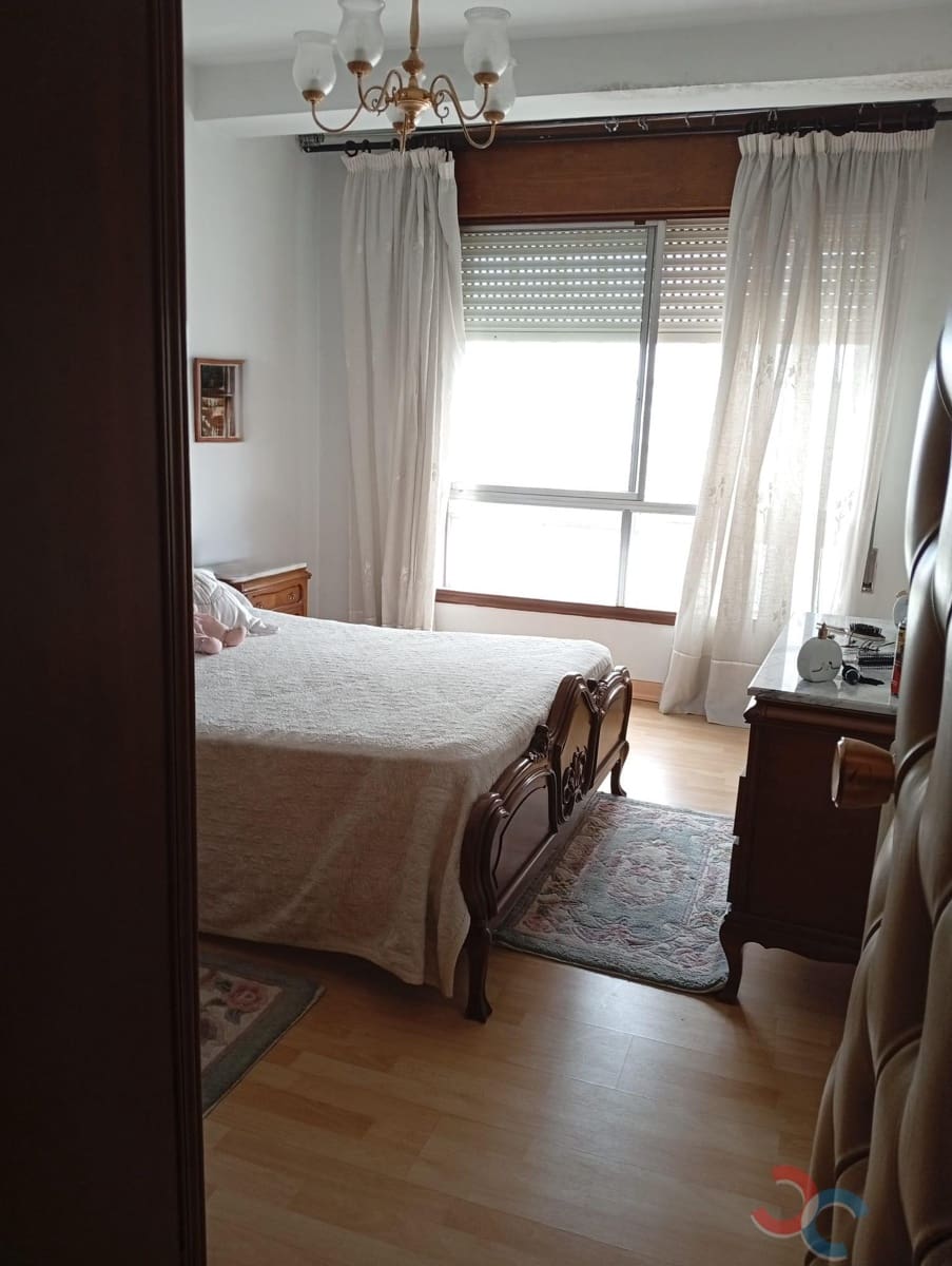 7 soveværelse Erhverv til salg i Marin - € 220.000 (Ref: 9973451)