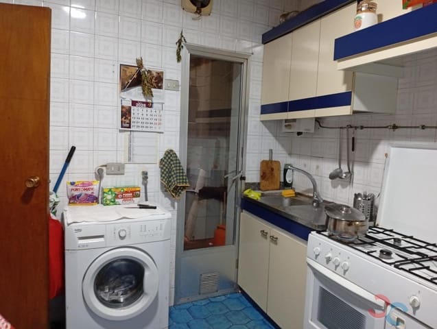 7 soveværelse Erhverv til salg i Marín - € 220.000 (Ref: 9973451)