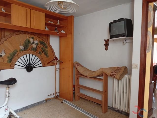 7 soveværelse Erhverv til salg i Marín - € 220.000 (Ref: 9973451)