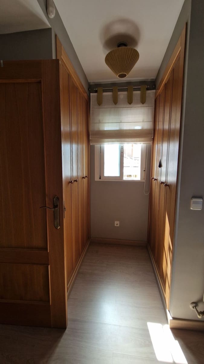 5 bedroom Villa for sale in Benidorm with pool garage - € 795,000 (Ref: 10023527)
