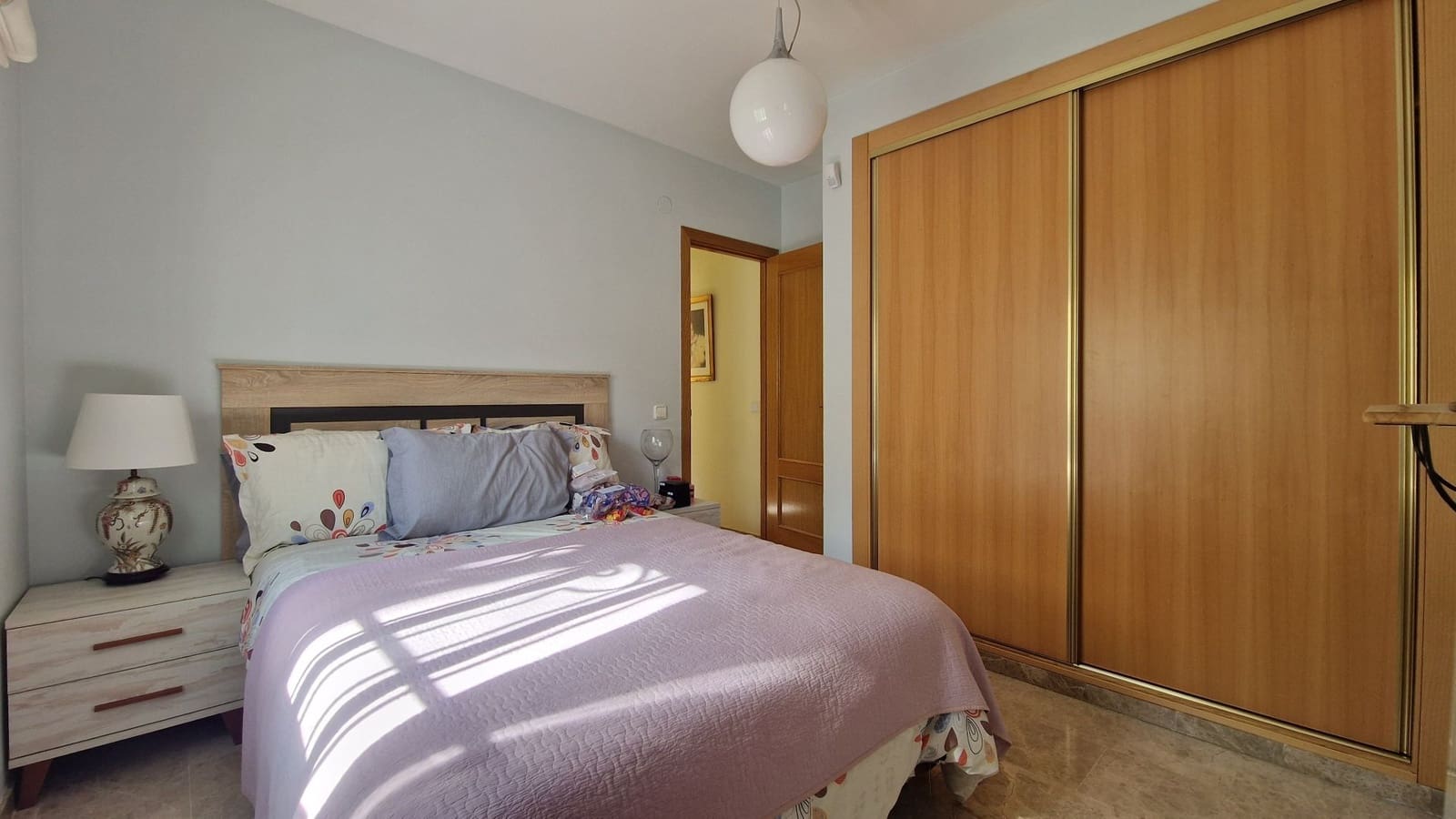 5 bedroom Villa for sale in Benidorm with pool garage - € 795,000 (Ref: 10023527)