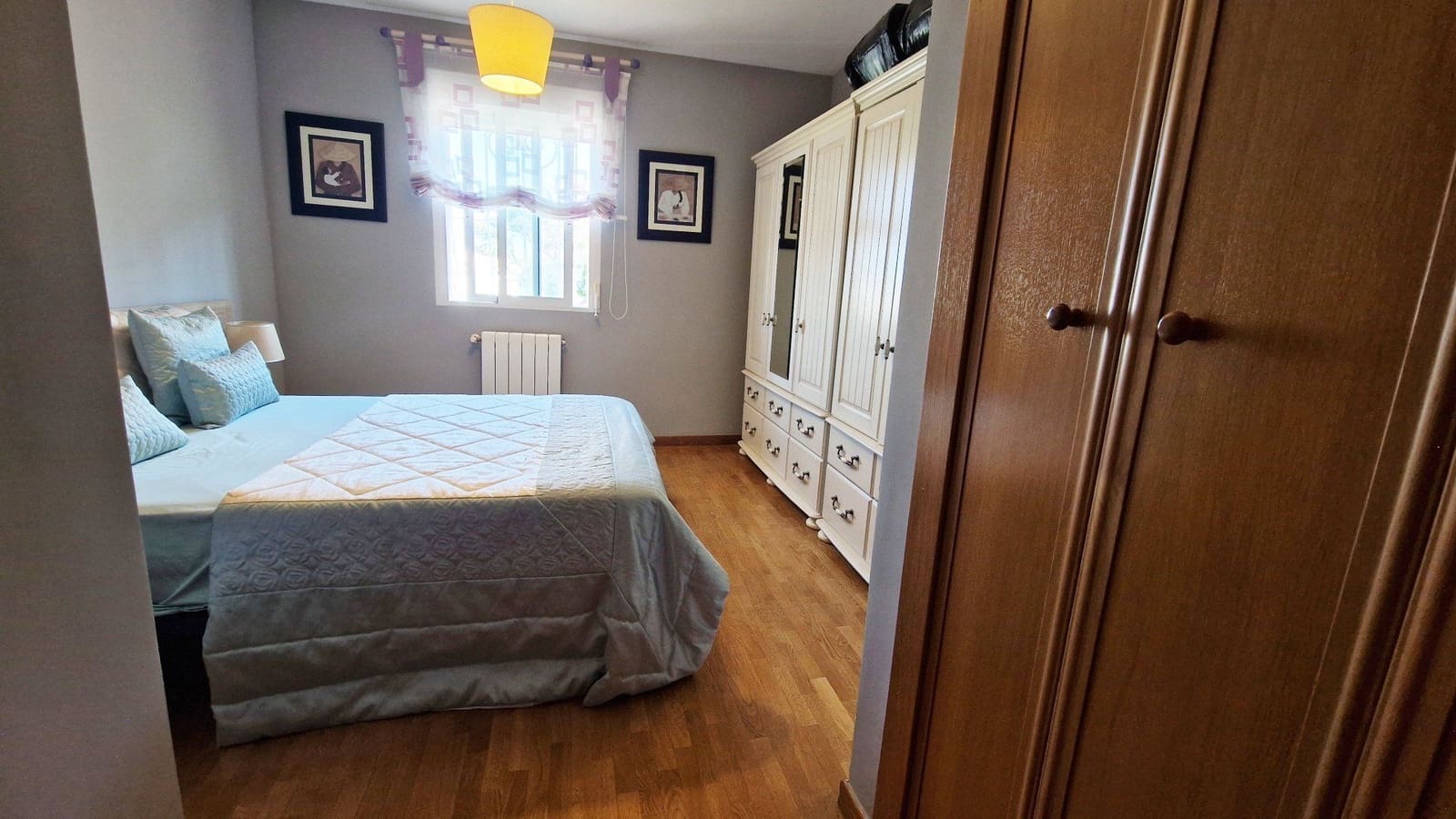 5 bedroom Villa for sale in Benidorm with pool garage - € 795,000 (Ref: 10023527)