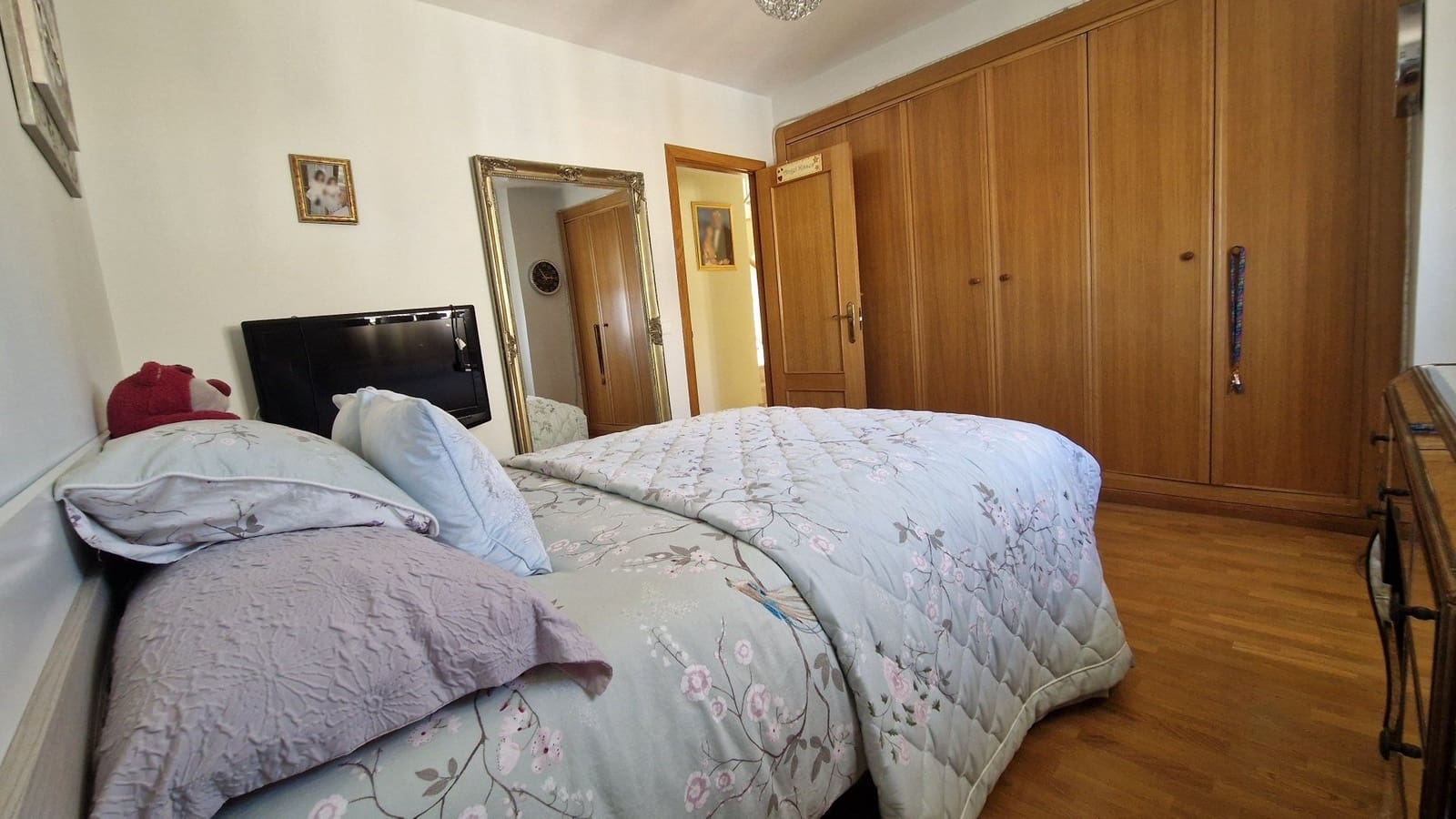 5 bedroom Villa for sale in Benidorm with pool garage - € 795,000 (Ref: 10023527)