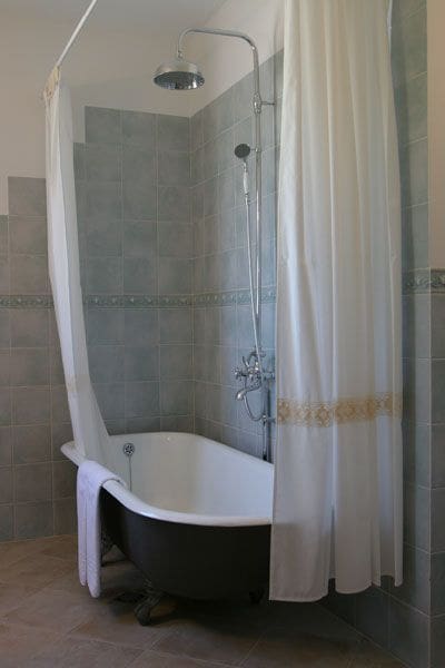 8 soverom Hotell til salgs i Jalon / Xalo med garasje - € 1 200 000 (Ref: 4709522)