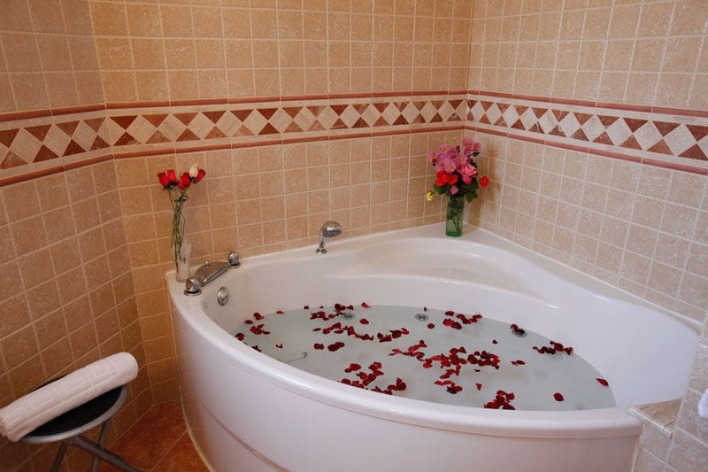 8 soverom Hotell til salgs i Jalon / Xalo med garasje - € 1 200 000 (Ref: 4709522)