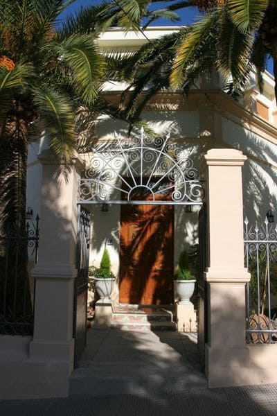 8 soverom Hotell til salgs i Jalon / Xalo med garasje - € 1 200 000 (Ref: 4709522)