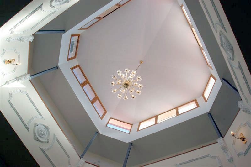 8 soverom Hotell til salgs i Jalon / Xalo med garasje - € 1 200 000 (Ref: 4709522)