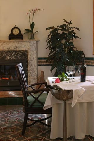 8 bedroom Hotel for sale in Jalón / Xaló with garage - € 1,200,000 (Ref: 4709522)