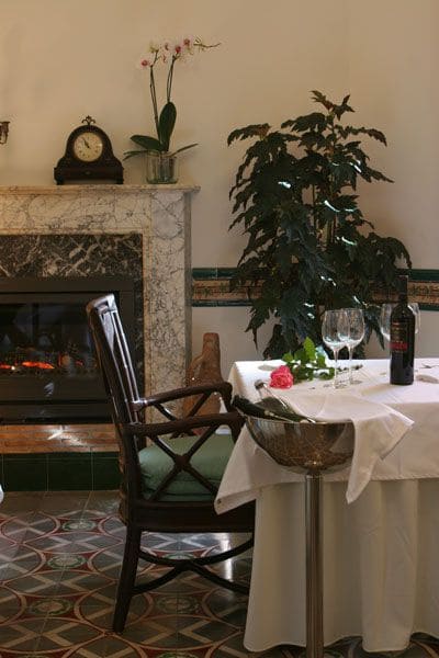 8 soverom Hotell til salgs i Jalon / Xalo med garasje - € 1 200 000 (Ref: 4709522)