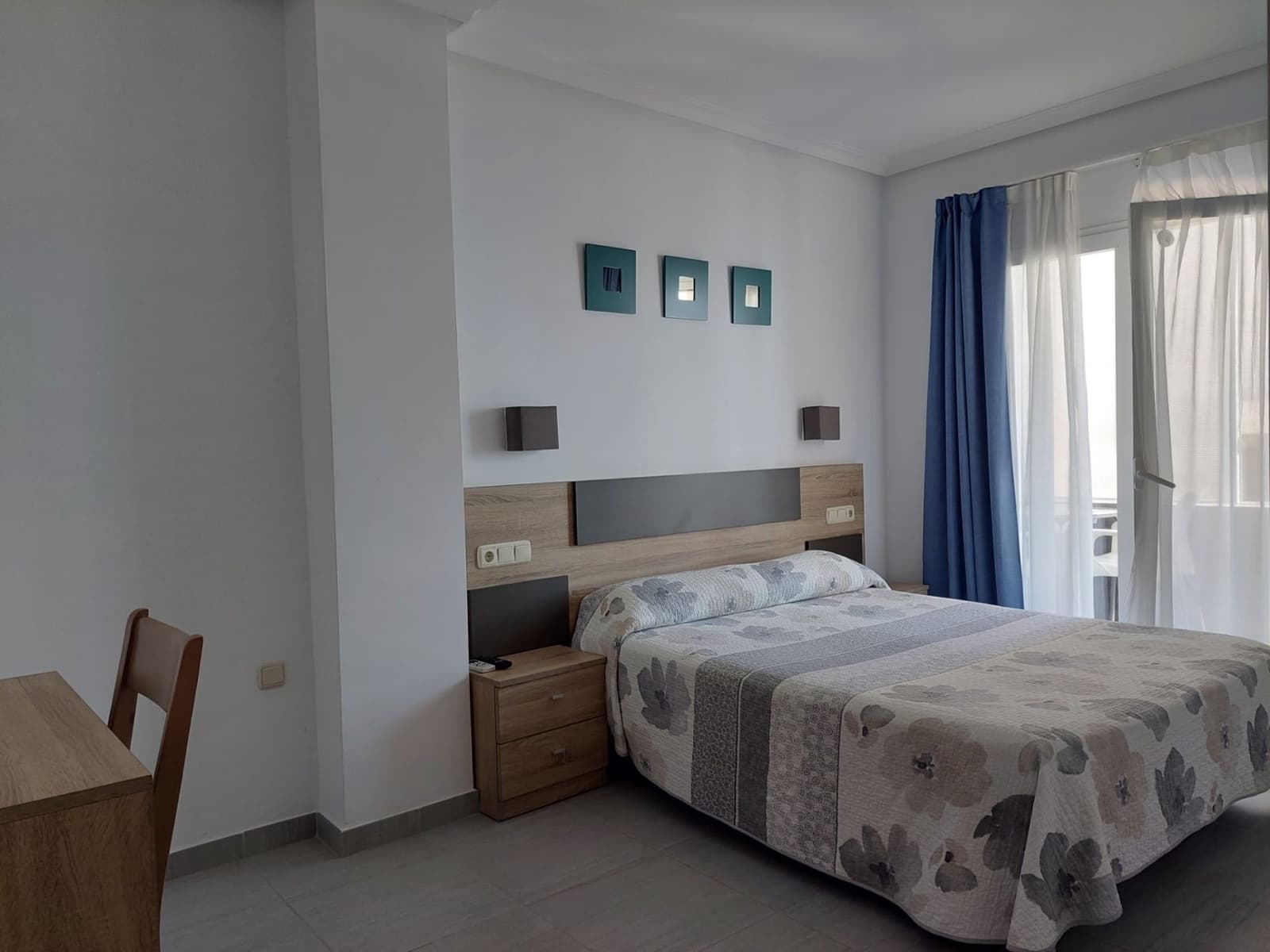 21 sypialnia Hotel na sprzedaż w Altea z garażem - 4 000 000 € (Ref: 7037894)