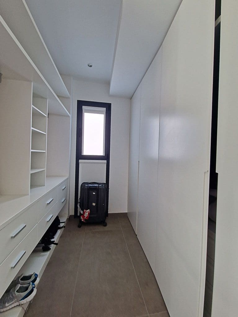 4 camera da letto Villa in vendita in Polop con piscina garage - 875.000 € (Rif: 7858181)