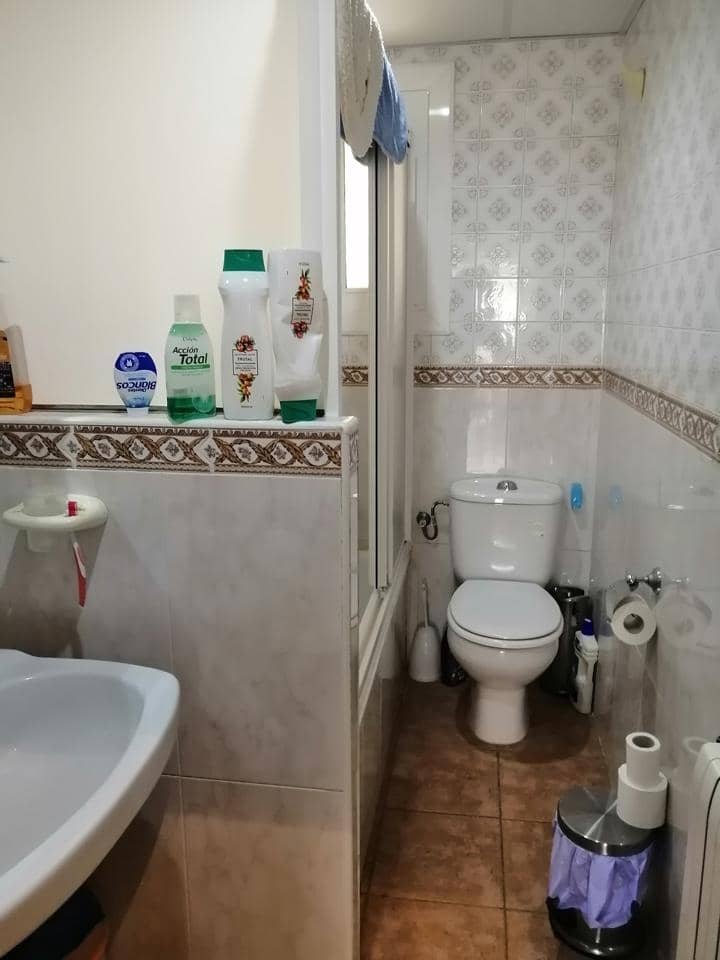 4 soverom Finca/Herregård til salgs i Ibi med svømmebasseng - € 336 000 (Ref: 6508594)