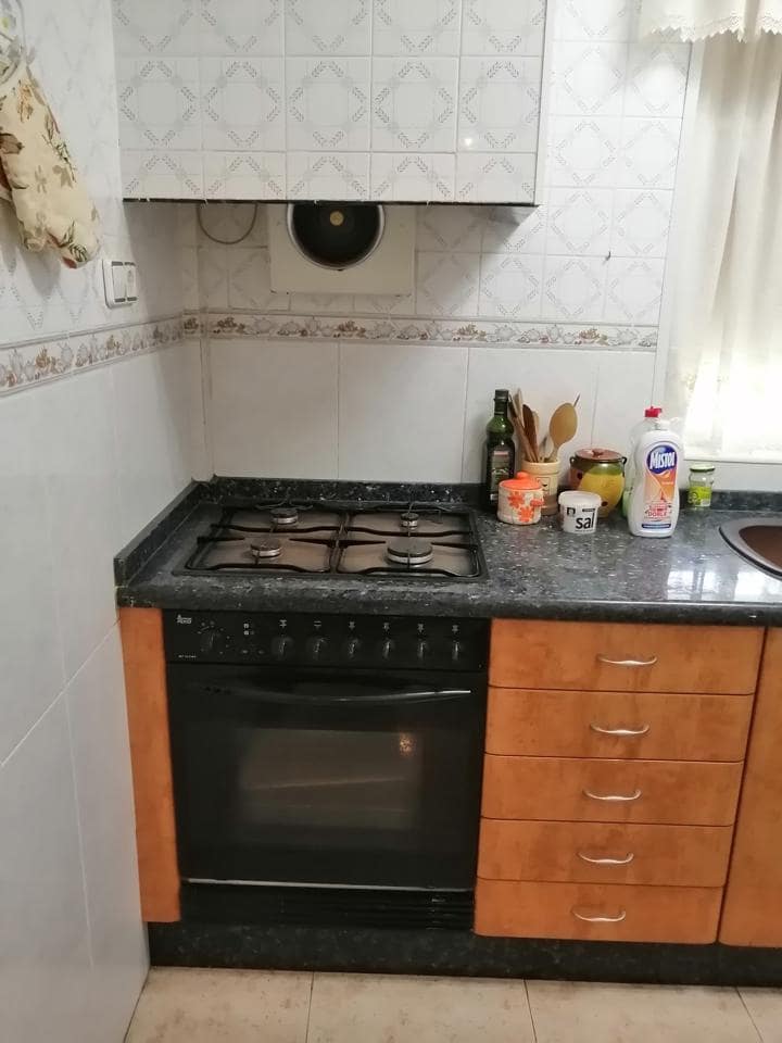 4 soverom Finca/Herregård til salgs i Ibi med svømmebasseng - € 336 000 (Ref: 6508594)