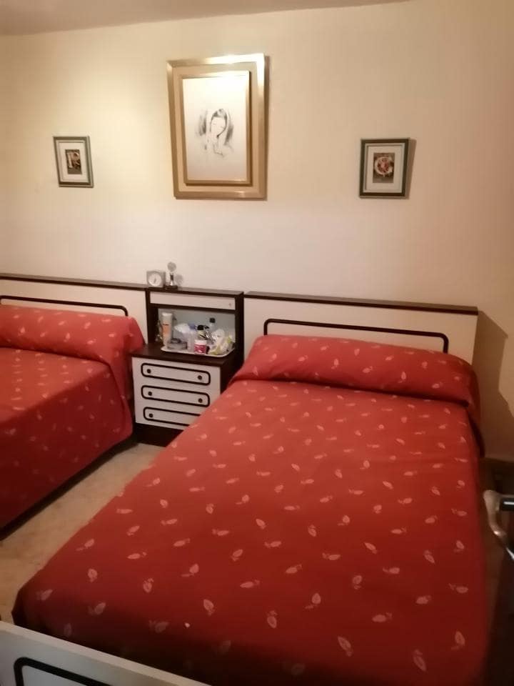 4 soverom Finca/Herregård til salgs i Ibi med svømmebasseng - € 336 000 (Ref: 6508594)