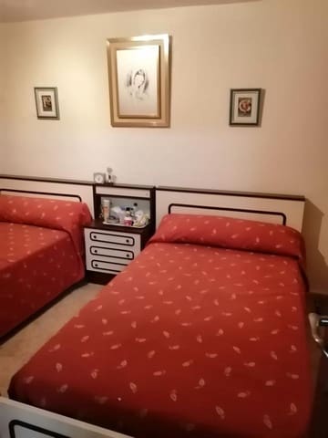 4 soverom Finca/Herregård til salgs i Ibi med svømmebasseng - € 336 000 (Ref: 6508594)