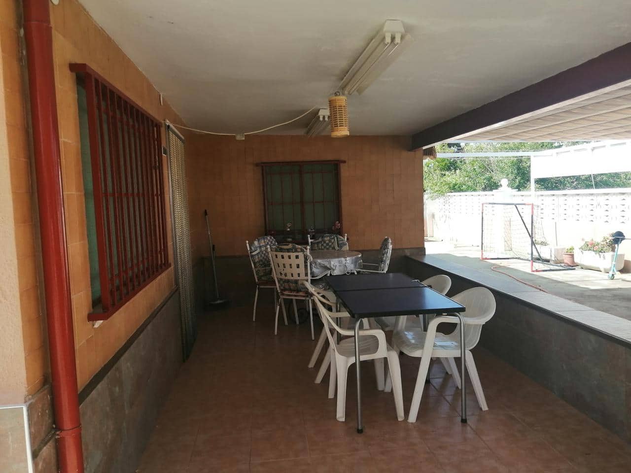 4 soverom Finca/Herregård til salgs i Ibi med svømmebasseng - € 336 000 (Ref: 6508594)