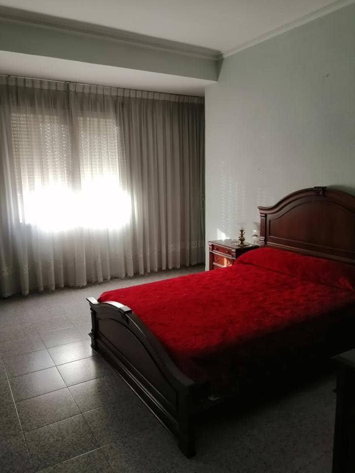 3 chambre Villa/Maison à vendre à Castalla - 250 000 € (Ref: 6958323)