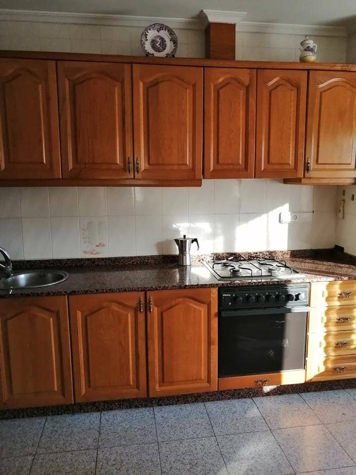 3 chambre Villa/Maison à vendre à Castalla - 250 000 € (Ref: 6958323)